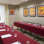 Holiday Inn Express Campo de Gibraltar-Barrios 
