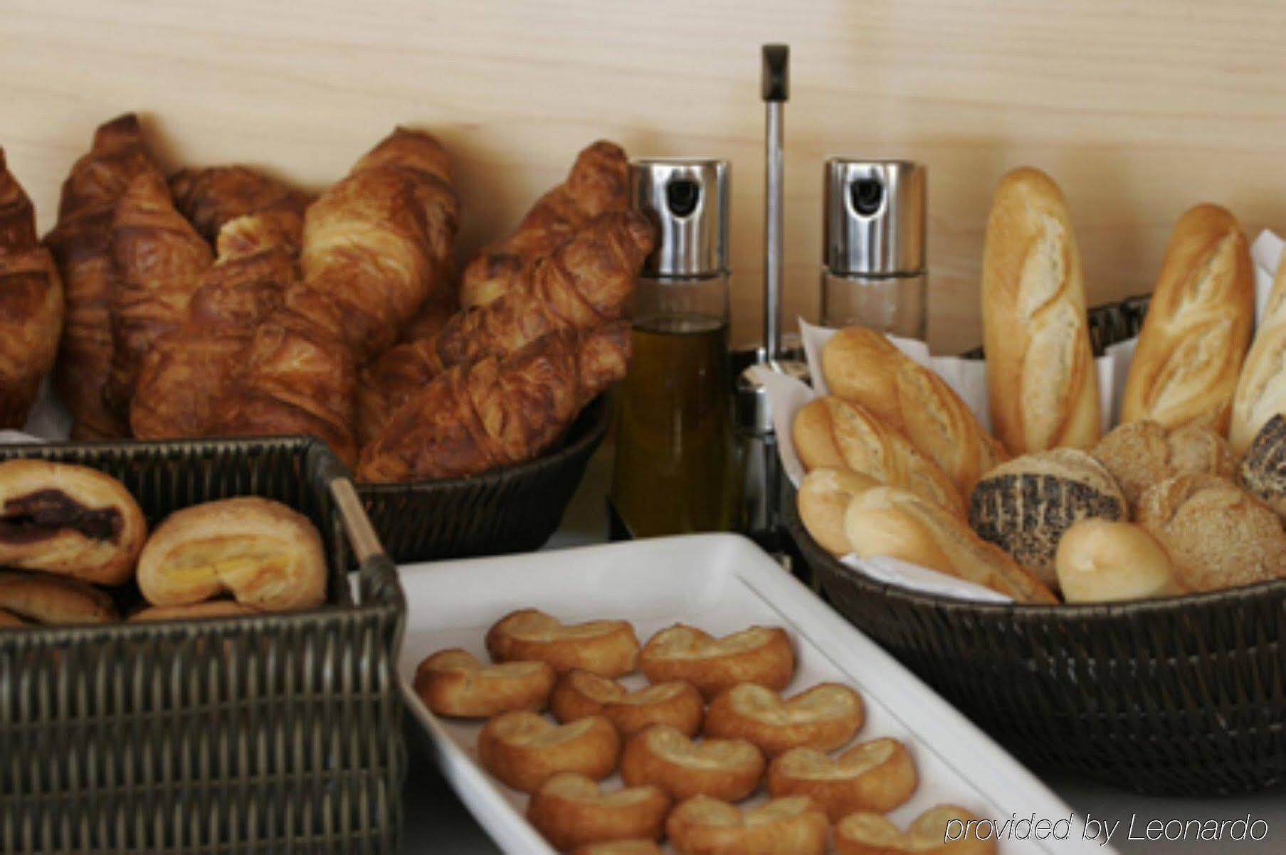 Express Campo De Gibraltar-barrios By Ihg Los Barrios