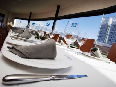 Hotel Express Campo De Gibraltar-barrios, An Ihg