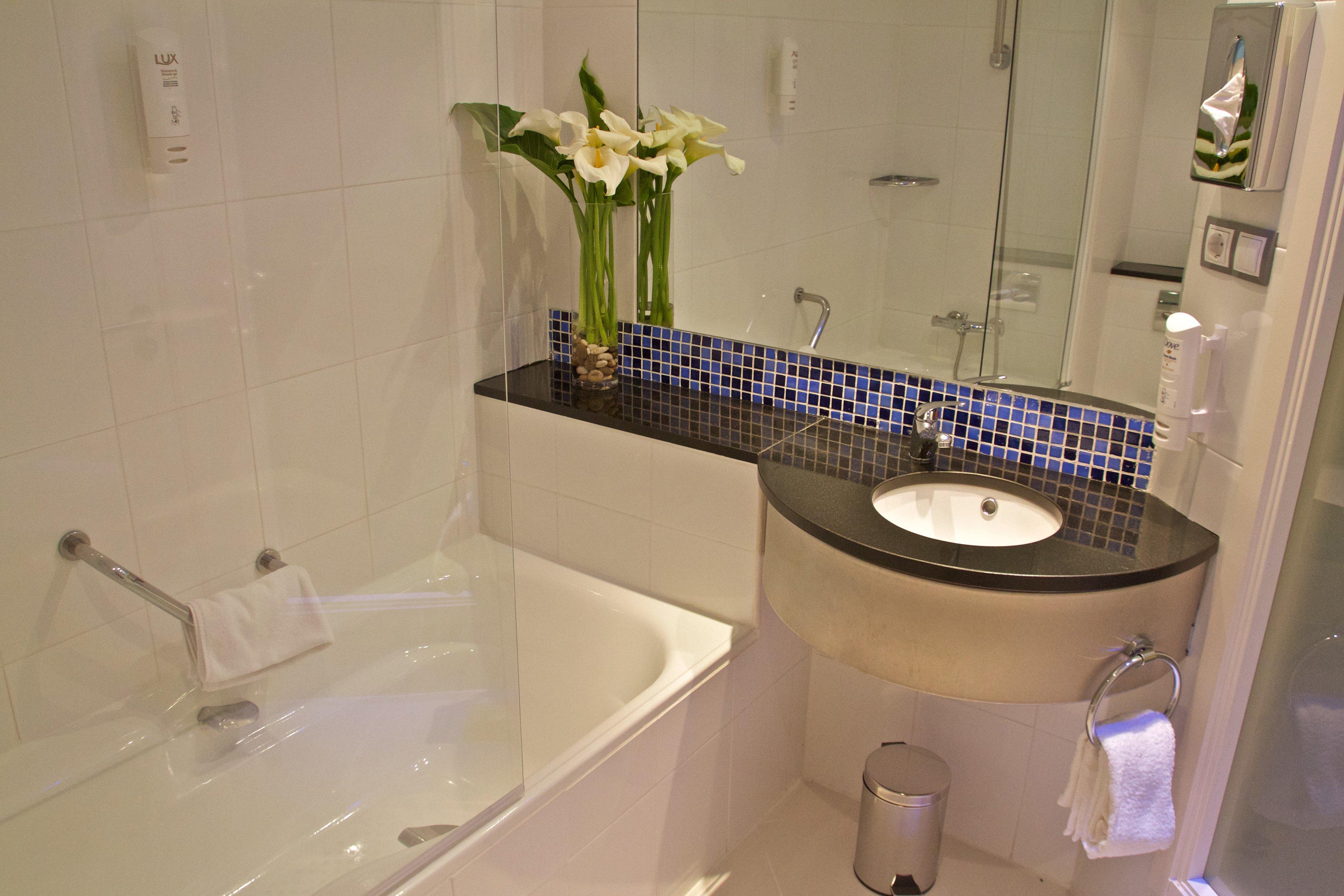 Express Campo De Gibraltar-barrios By Ihg 3*